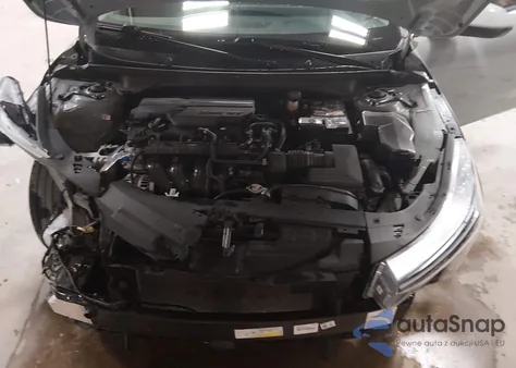 2025 Kia K4 Ex from USA, damaged, VIN 3KPFU4DE6SE123453